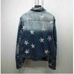 AMIRI Tops AIY0032