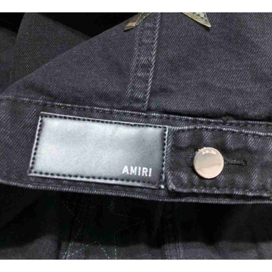 AMIRI Tops AIY0033