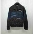 AMIRI Tops AIY0034