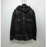 AMIRI Tops AIY0035