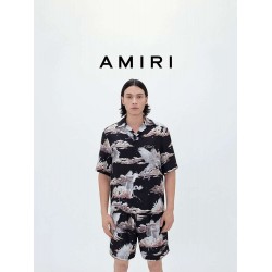 AMIRI Set AIY0038