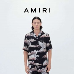 AMIRI Set AIY0038