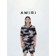 AMIRI Set AIY0038