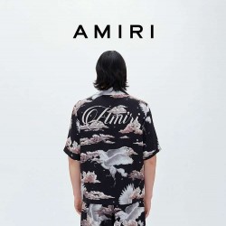 AMIRI Set AIY0038