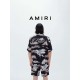 AMIRI Set AIY0038