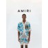 AMIRI Set AIY0039