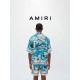 AMIRI Set AIY0039