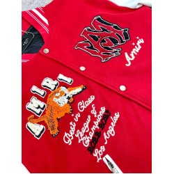 AMIRI Tops AIY0041