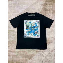 AMIRI T-shirt AIY0043