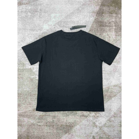 AMIRI T-shirt AIY0043