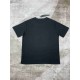 AMIRI T-shirt AIY0043