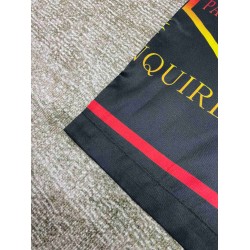 AMIRI T-shirt AIY0045