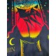 AMIRI T-shirt AIY0045