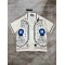AMIRI T-shirt AIY0046