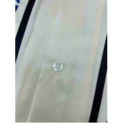 AMIRI T-shirt AIY0046