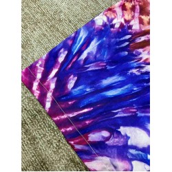 AMIRI T-shirt AIY0047