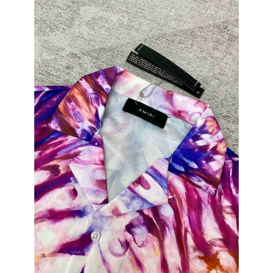 AMIRI T-shirt AIY0047