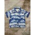 AMIRI T-shirt AIY0048