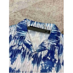 AMIRI T-shirt AIY0048
