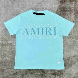 AMIRI T-shirt AIY0049