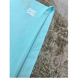 AMIRI T-shirt AIY0049