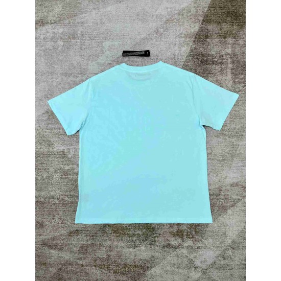 AMIRI T-shirt AIY0049