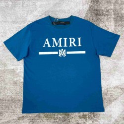 AMIRI T-shirt AIY0050