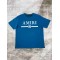 AMIRI T-shirt AIY0050