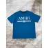 AMIRI T-shirt AIY0050