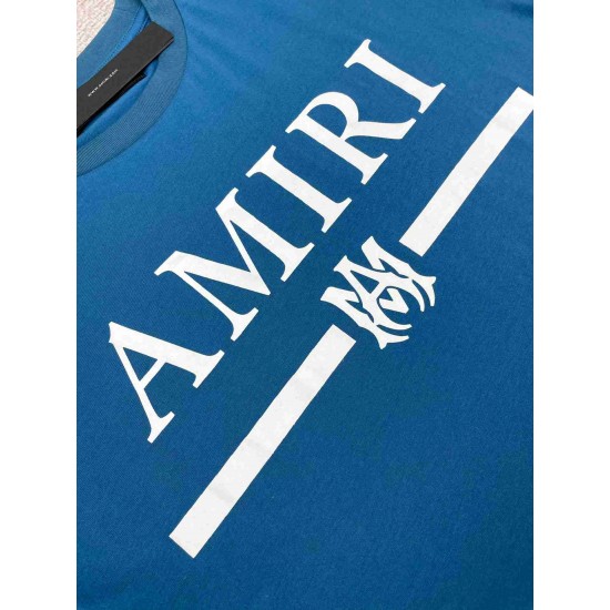 AMIRI T-shirt AIY0050