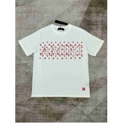 AMIRI T-shirt AIY0051