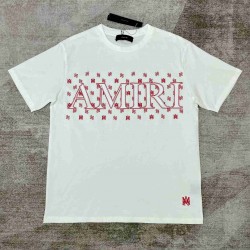 AMIRI T-shirt AIY0051