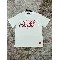 AMIRI T-shirt AIY0051