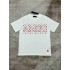 AMIRI T-shirt AIY0051