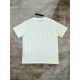 AMIRI T-shirt AIY0051