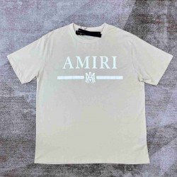 AMIRI T-shirt AIY0052