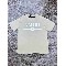 AMIRI T-shirt AIY0052