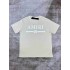 AMIRI T-shirt AIY0052