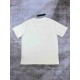 AMIRI T-shirt AIY0052