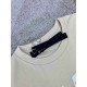 AMIRI T-shirt AIY0052