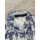 AMIRI T-shirt AIY0053