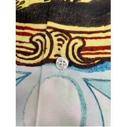 AMIRI T-shirt AIY0054