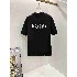 AMIRI  T-shirt AIY0056