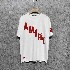 AMIRI  T-shirt AIY0057