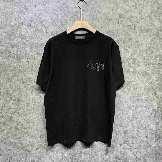 AMIRI  T-shirt AIY0058