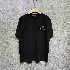 AMIRI  T-shirt AIY0058