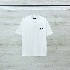 AMIRI  T-shirt AIY0059