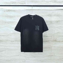 AMIRI  T-shirt AIY0060