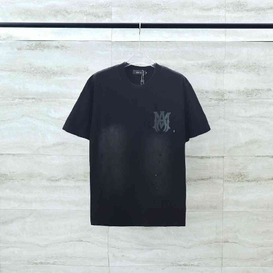 AMIRI  T-shirt AIY0060
