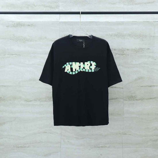 AMIRI  T-shirt AIY0061